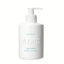 Alps Activate Body Lotion 300ml