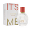 Aigner It's Me - Lively Rose Eau de Parfum, 100ml