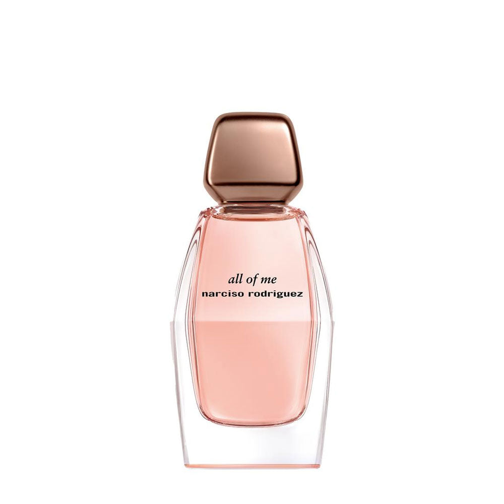 عطر نارسيسو رودريغيز أول أوف مي