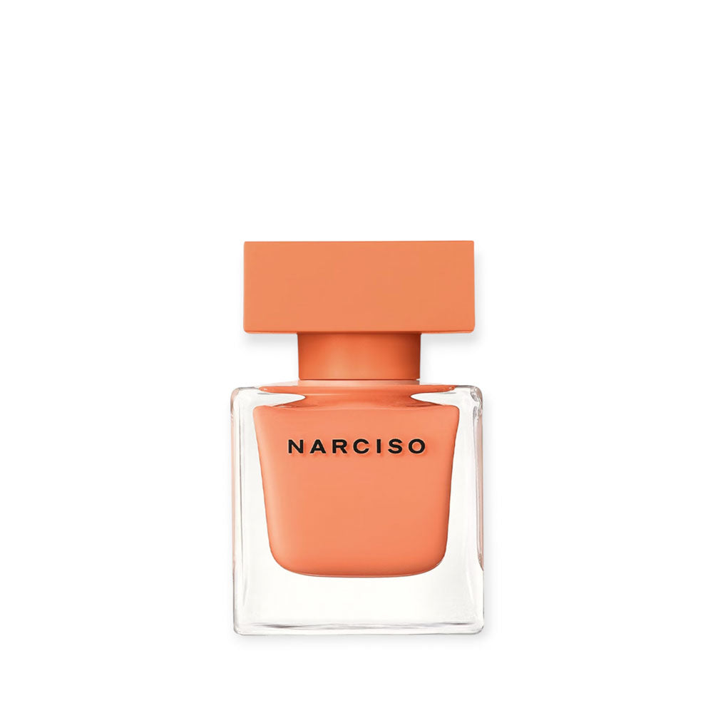 Narciso Ambrée EDP