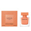 Narciso Ambrée EDP