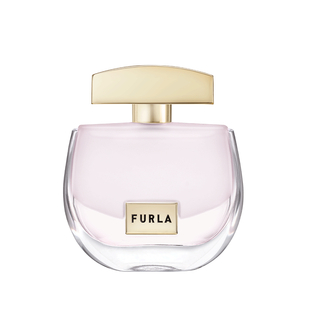 Furla Autentica EDP