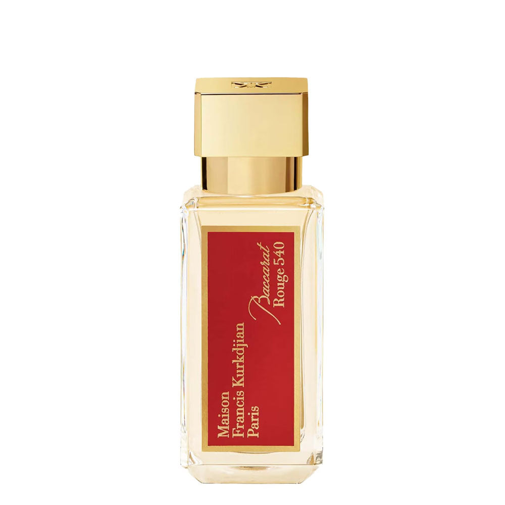 Rouge 540 Baccarat Eau De Parfum
