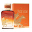 BHPC Prestige EDP Pour Homme Titan 100ml – premium men’s fragrance at Paris Gallery Qatar