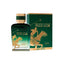 BHPC Prestige EDP Pour Homme Tour Intense 100ml – premium men’s fragrance at Paris Gallery Qatar