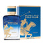 BHPC Prestige EDP Pour Homme Trophy 100ml – premium men’s fragrance at Paris Gallery Qatar