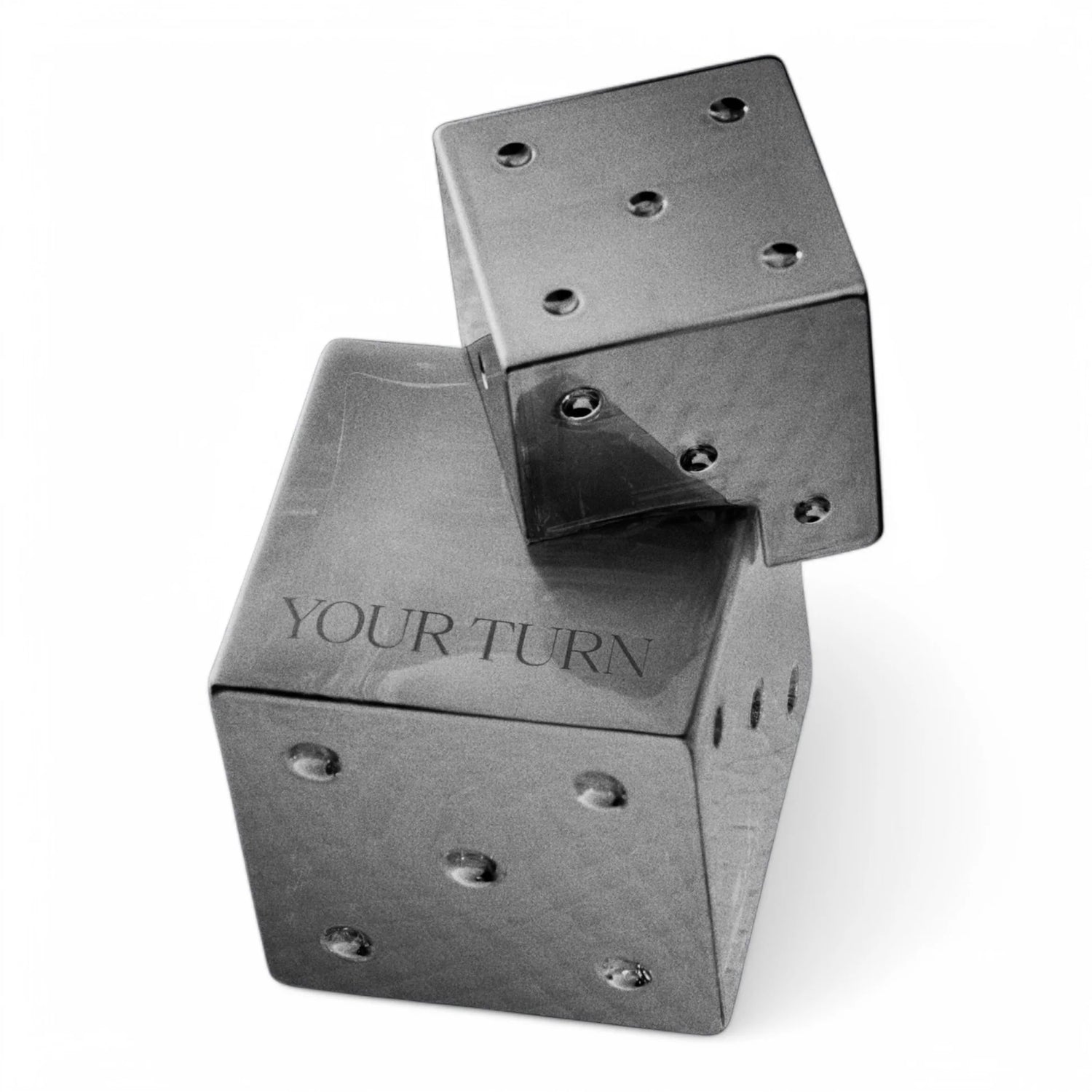 Billie Eilish Your Turn Eau de Parfum, 100ml