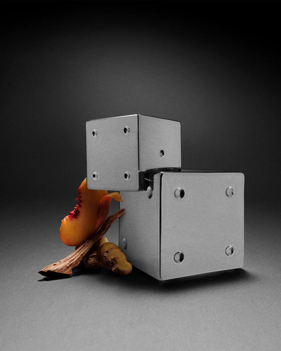 Billie Eilish Your Turn Eau de Parfum, 100ml