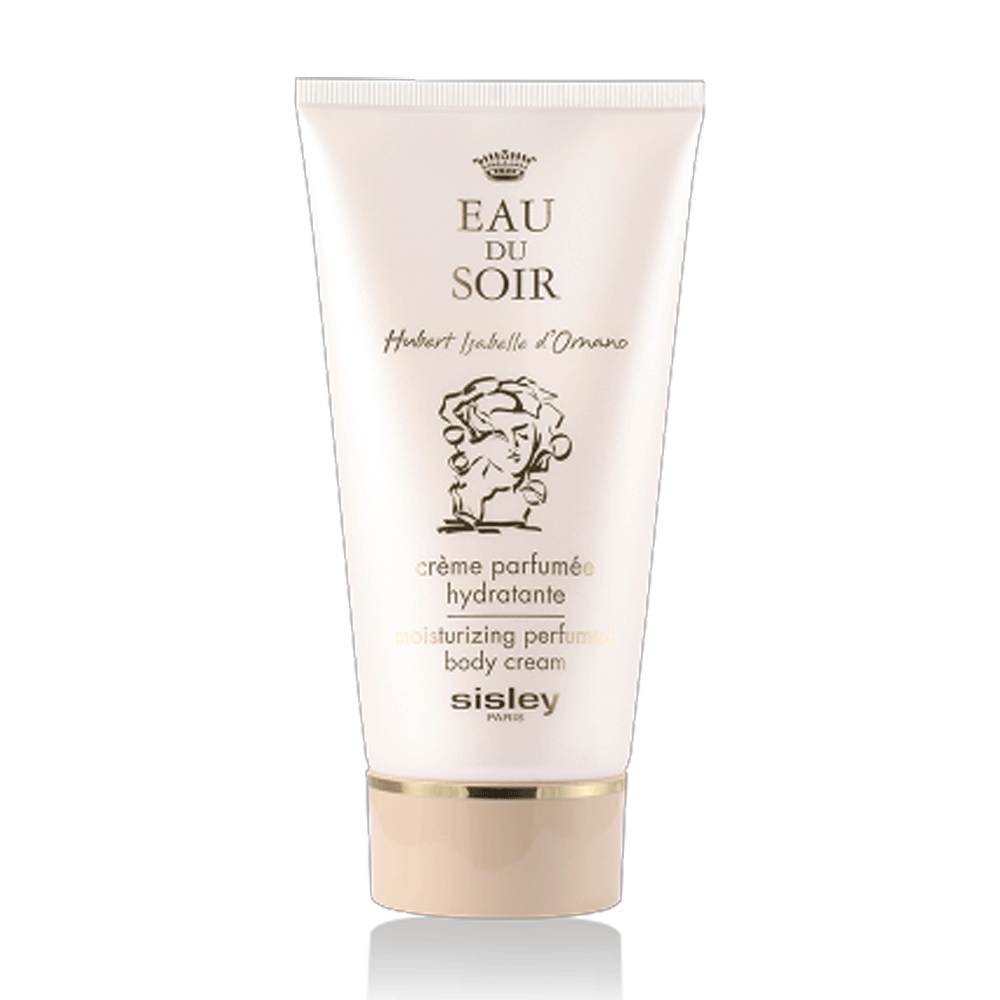 Sisley Eau du Soir Body Lotion 150ml