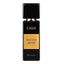 Gritti Noctem Arabs EDP 100ml – oriental luxury fragrance at Paris Gallery Qatar