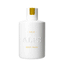 Alps Calm Body Wash 300ml