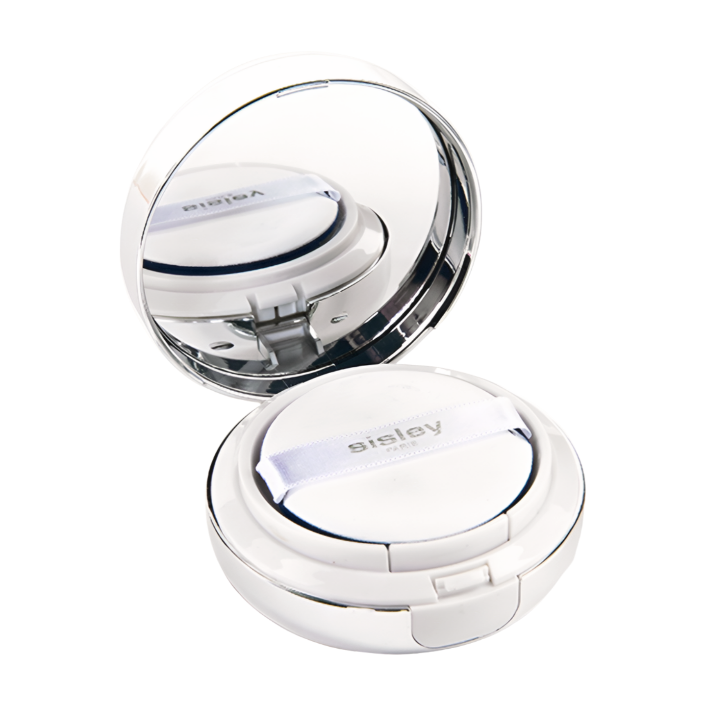 Sisley Phyto-blanc Cushion Foundation
