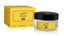 Azal Dahaby Dusting Powder - 200g