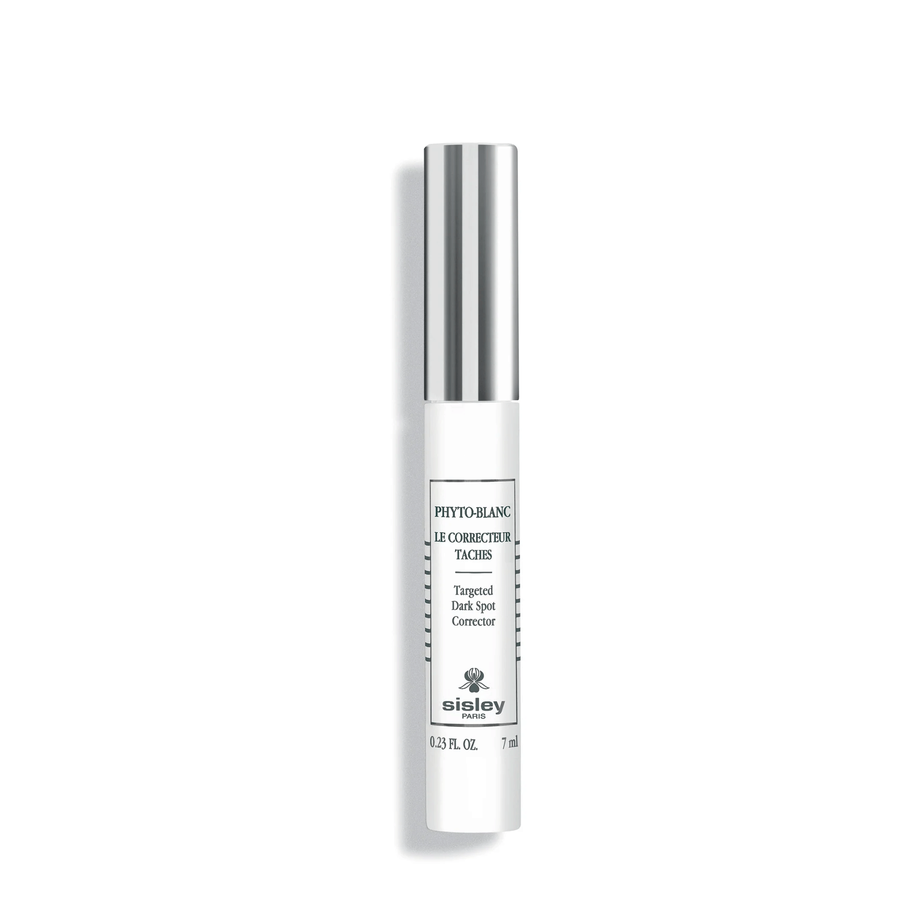 Sisley Phyto Blanc Dark Spot Corrector