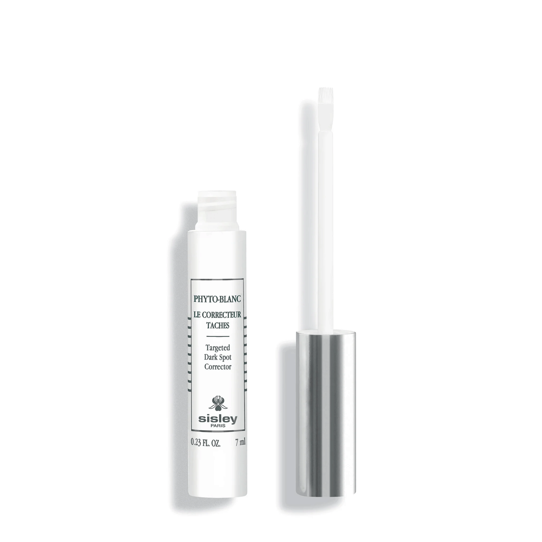 Sisley Phyto Blanc Dark Spot Corrector