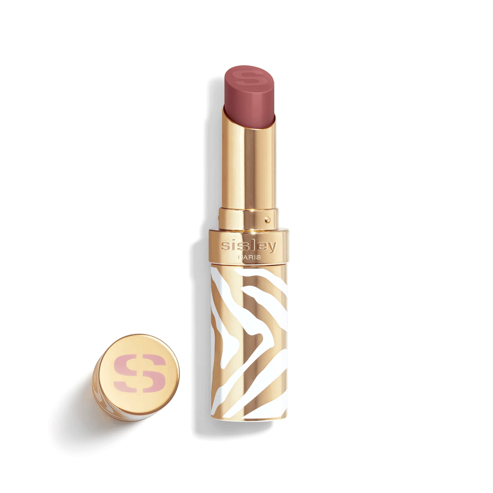 Sisley Phyto Lip Balm