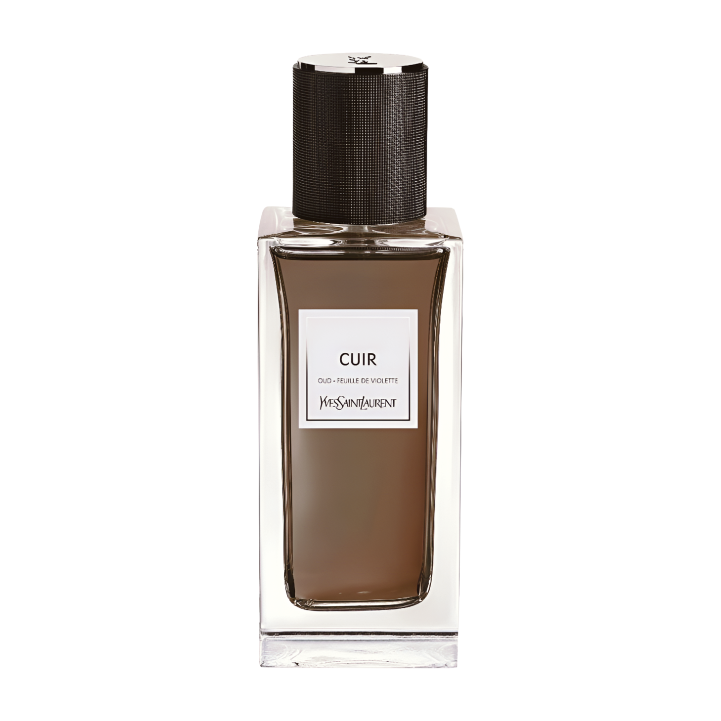 Yves Saint Laurent Cuir Le Vestiaire Des Parfums 125ml Pari