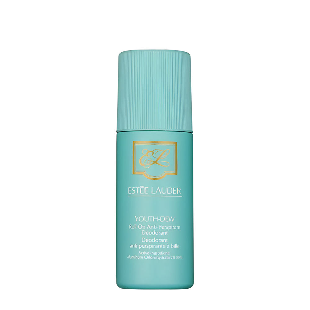 Estee Lauder Youth Dew Roll On 75ml