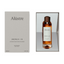 Alustre Sunlit Moss في عطر Orient Eau de Parfum