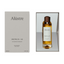 عطر ألستر شادوز أوف برغموت