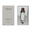 Alustre Spectre 925-069 Blossom Of Blanche