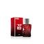 DIE121PER00041