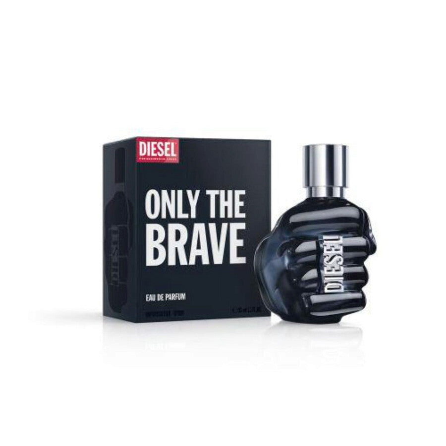 Diesel Only The Brave EDP 125ml