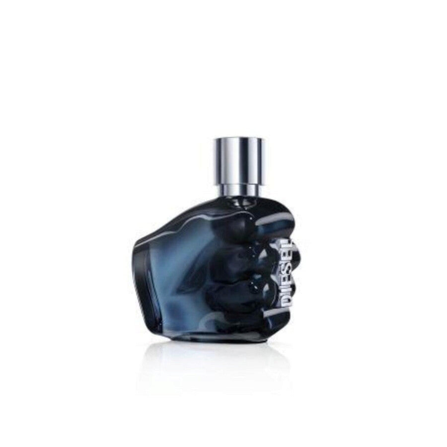 Diesel Only The Brave EDP 125ml