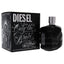 Diesel Only The Brave Tattoo EDT 125ml