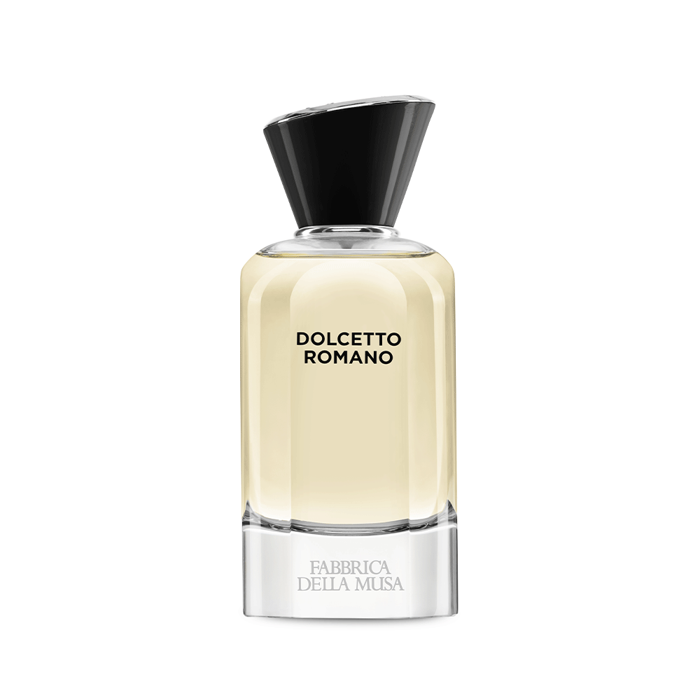 Dolcetto Romano EDP 100ml