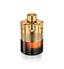 Azzaro Forever Wanted Absolu - 100ml