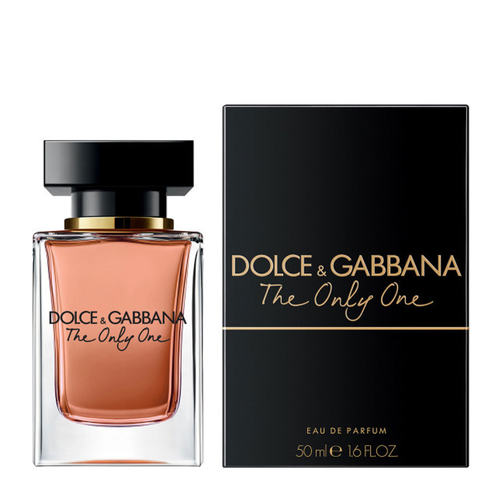 Dolce & Gabbana The Only One EDP