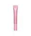 Clarins Lip Perfector 21 Soft Pink Glow - 12ml