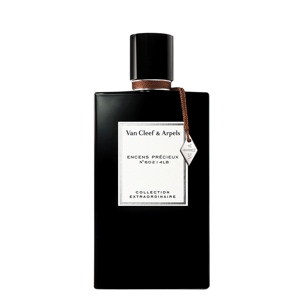 Encens Precieux Eau De Parfum 75ml