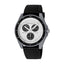ESPRIT Men & Women's Dark Grey Color Watch available at Paris Gallery Qatar