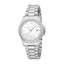Esprit Women Julieta Silver Watch – Paris Gallery Qatar