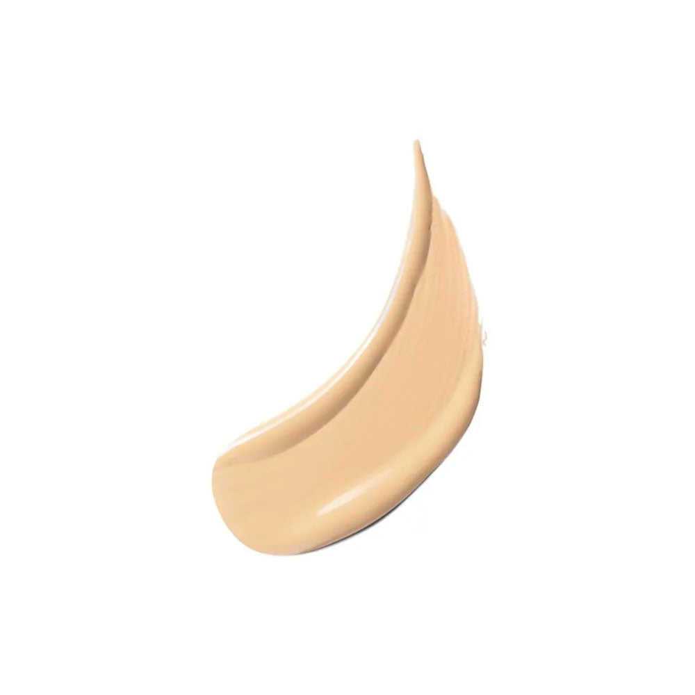 Estee Lauder Corrector Double Wear Stay-In-Place Flawless Wear Concealer