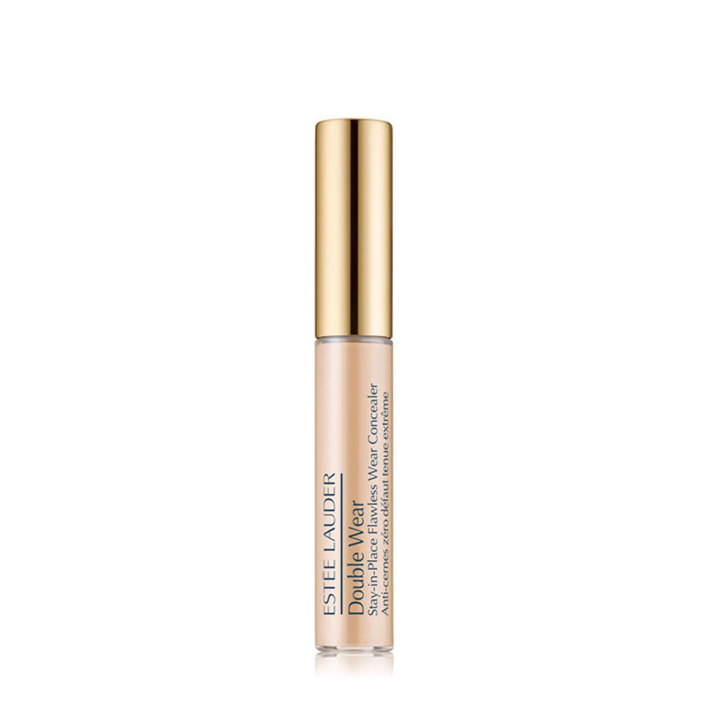 Estee Lauder Corrector Double Wear Stay-In-Place Flawless Wear Concealer
