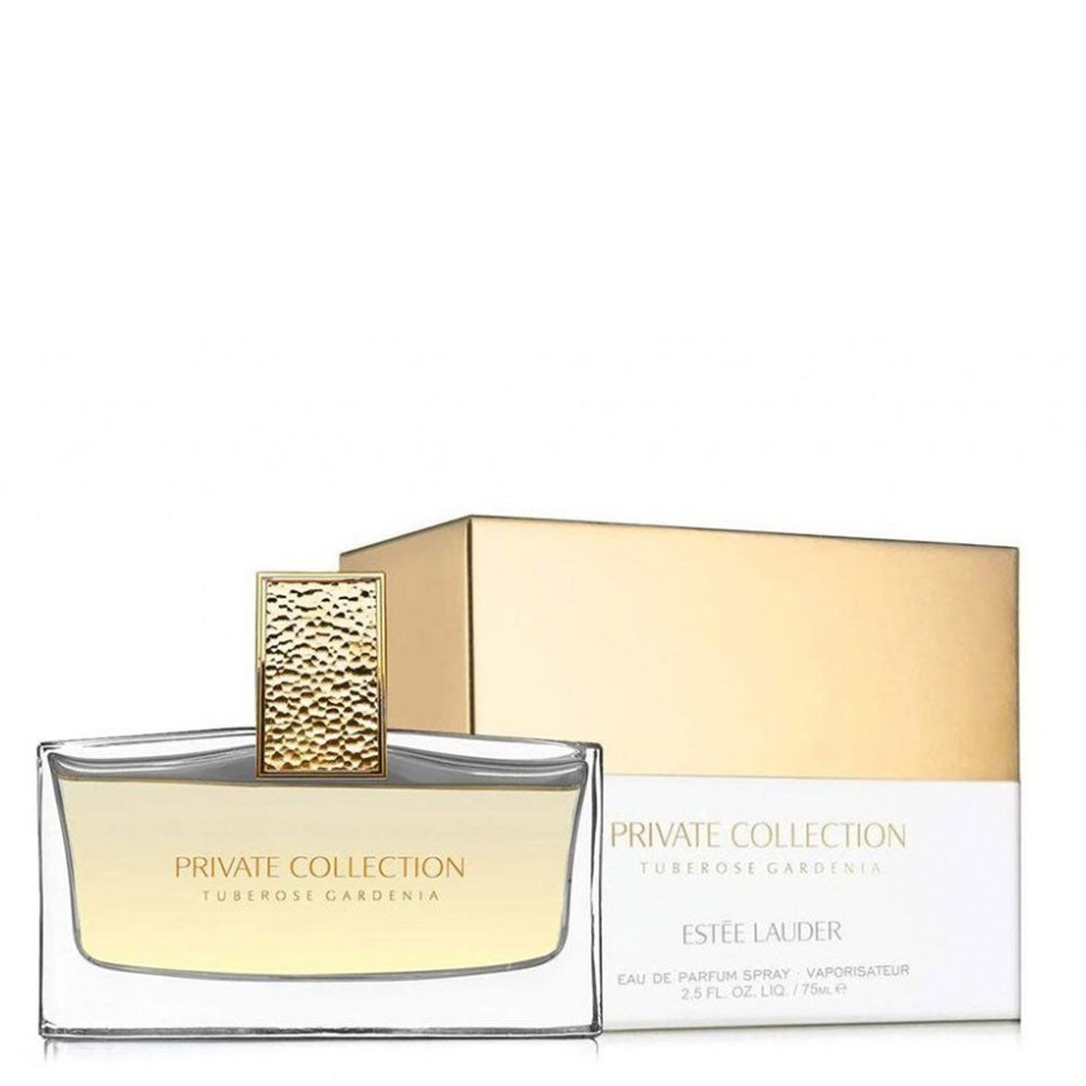 Estee Lauder Private Collection Tuberose Gardenia EDP 75ml