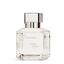 Gentle Fluidity Silver Edition EDP