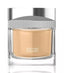 Saint Hilaire Power Eau de Parfum 100ml for men strong masculine fragrance available online at Paris Gallery Qatar