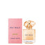 Giorgio Armani My Way Sunny Vanilla Eau De Parfum 50ml for women Now Online at Paris Gallery Qatar