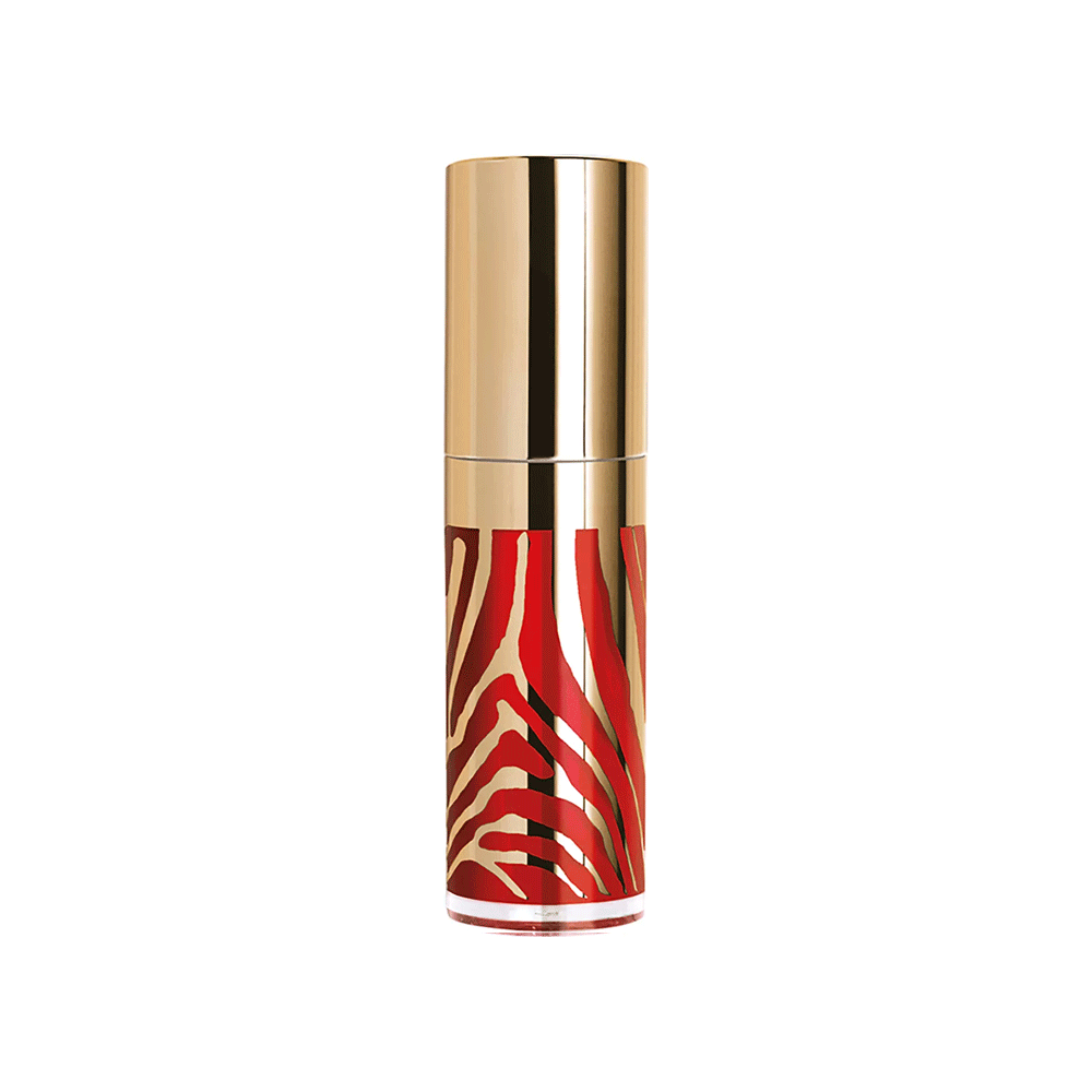 Sisley Le PhytoGloss