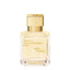 Maison Francis Kurkdjian Gentle Fluidity Gold Edition