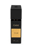 Gritti 19-68 EDP 100ml – premium luxury fragrance at Paris Gallery Qatar