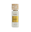 Gritti Adele EDP 100ml – premium women’s fragrance at Paris Gallery Qatar