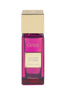 Gritti Because I’m Free Ext. 100ml – vibrant unisex perfume at Paris Gallery Qatar