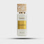 Gritti Chantilly EDP 100ml – luxury women’s fragrance at Paris Gallery Qatar