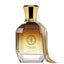 Gritti Choix Matin D’ete Ext. 100ml – fresh floral citrus perfume at Paris Gallery Qatar