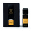 Gritti Decimo EDP 100ml – premium luxury fragrance at Paris Gallery Qatar